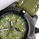 GF New Breitling Avenger Chronograph 45 Night Mission Hulk Watches (3)_th.jpg